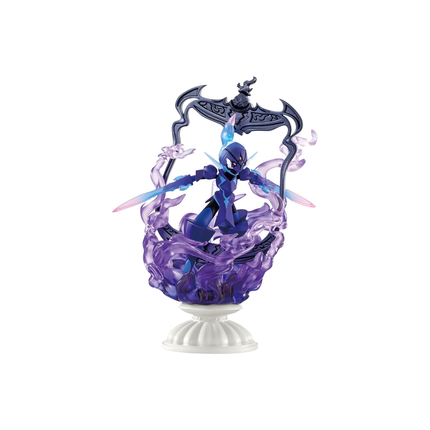 Decorative Frame Collection BOX