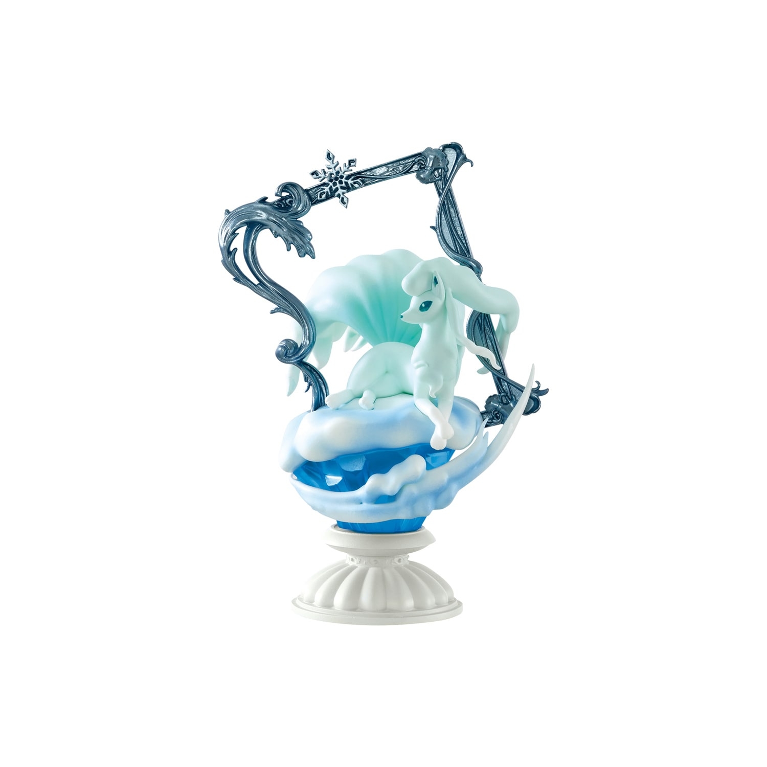 Decorative Frame Collection BOX