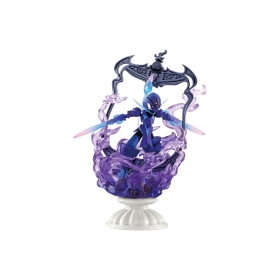 Decorative Frame Collection BOX