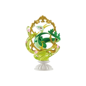 Decorative Frame Collection BOX