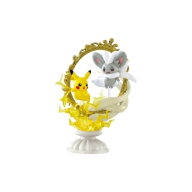 Decorative Frame Collection BOX