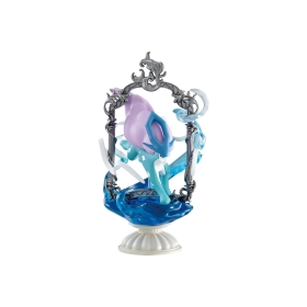 Decorative Frame Collection BOX