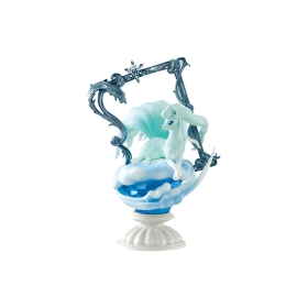 Decorative Frame Collection BOX