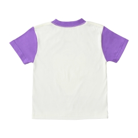 Tシャツ GOOD GOOD SMILE! ワンパチ 100／120