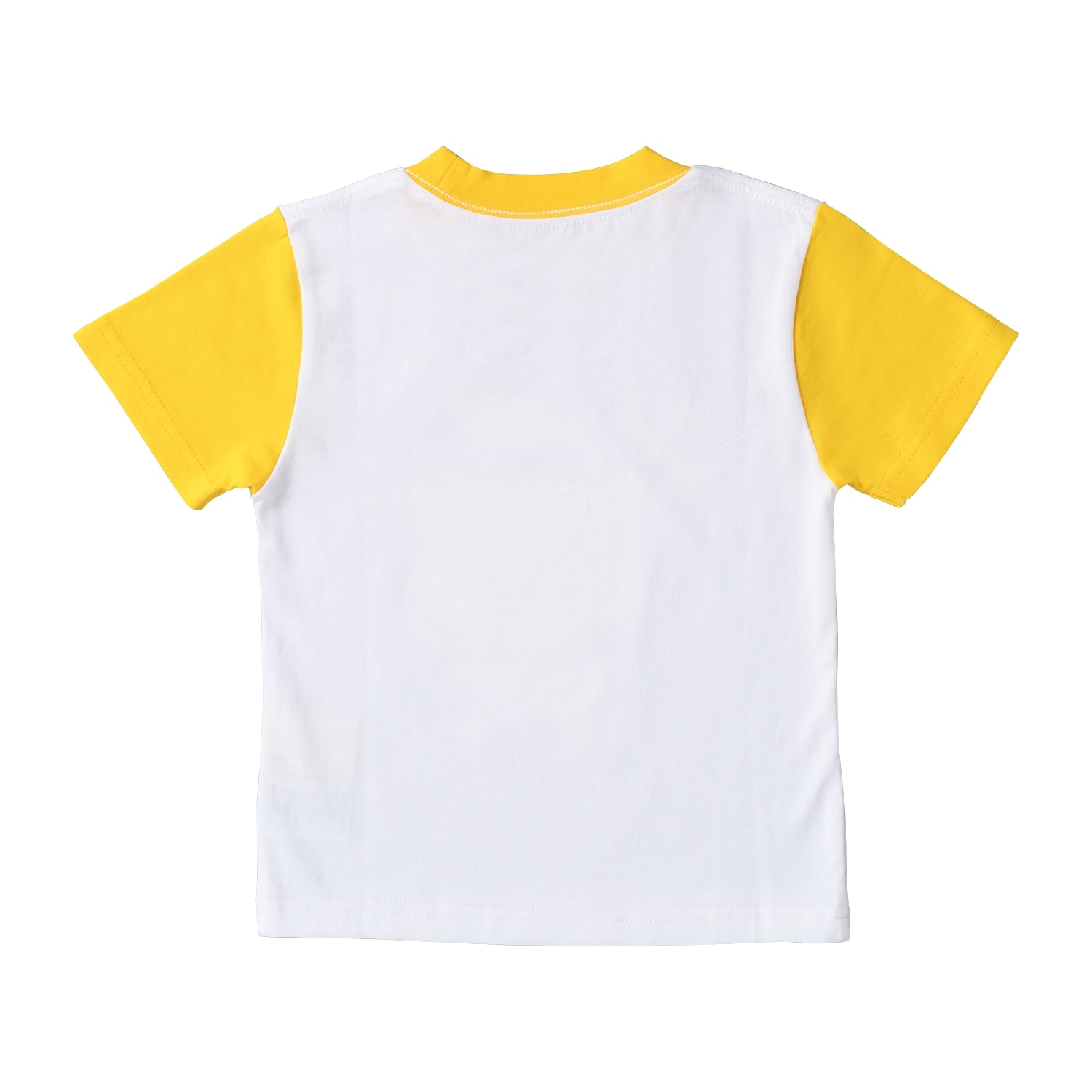 Tシャツ GOOD GOOD SMILE! MW 100／120