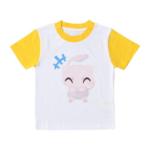 Tシャツ GOOD GOOD SMILE! MW 100／120