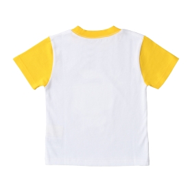 Tシャツ GOOD GOOD SMILE! MW 100/120