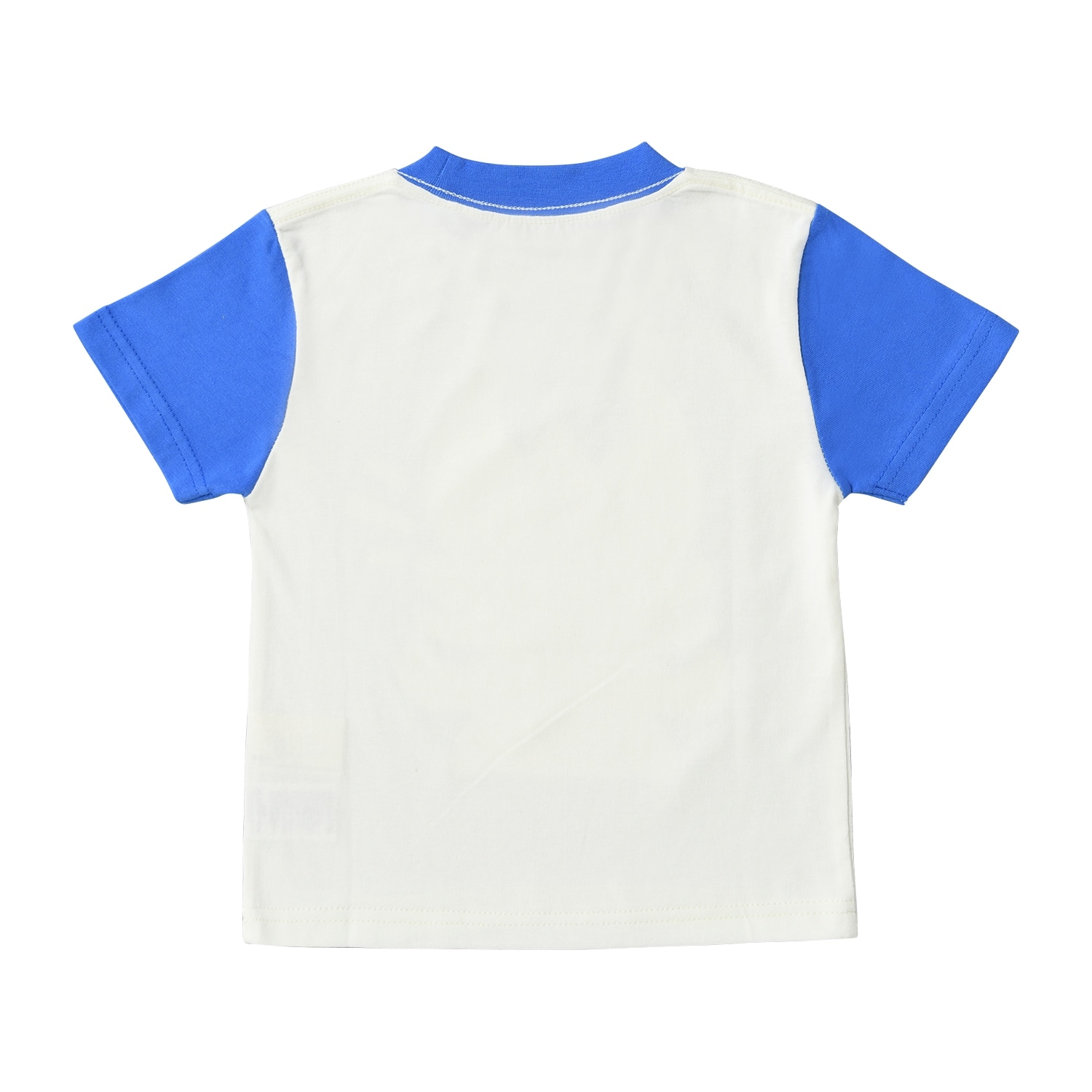 Tシャツ GOOD GOOD SMILE! エースバーン 100／120