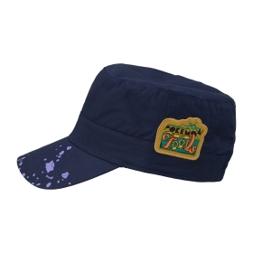 ワークキャップ Pokémon and Tools KIDS