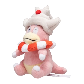 199 ぬいぐるみ Pokémon fit ヤドキング