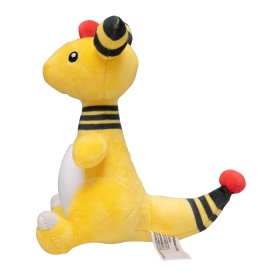 181 ぬいぐるみ Pokémon fit デンリュウ