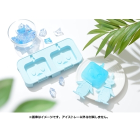 アイスキャンディーメーカー コオリッポ