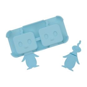 アイスキャンディーメーカー コオリッポ