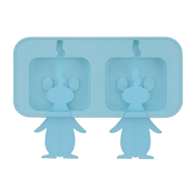 アイスキャンディーメーカー コオリッポ