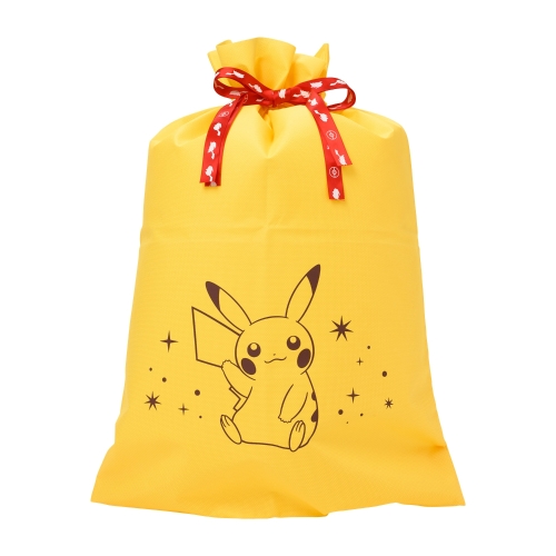 a31caedd870ebe9ad3fbe66d4bcd46