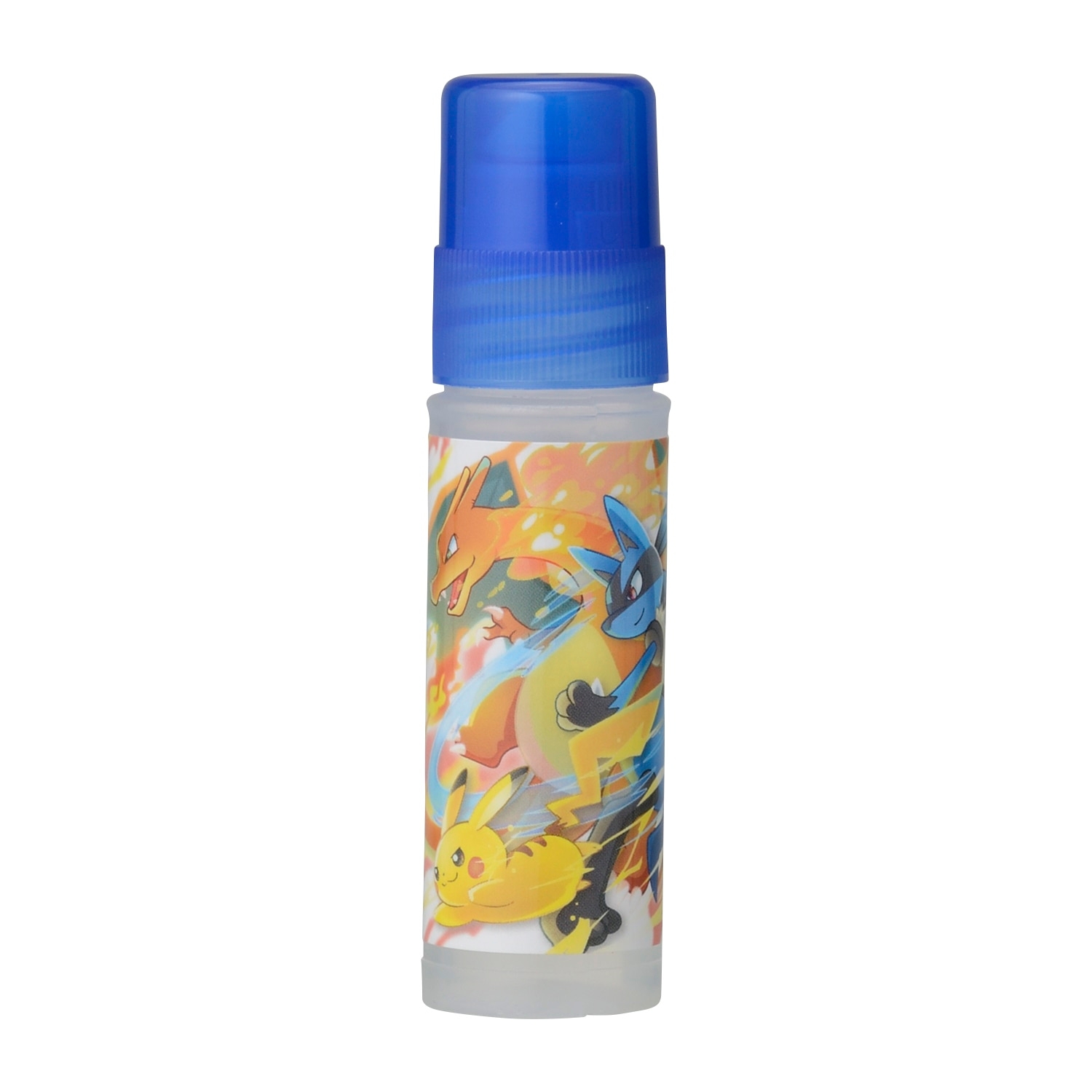 のり バトルスタート! ｜【公式】ポケモンセンターオンライン