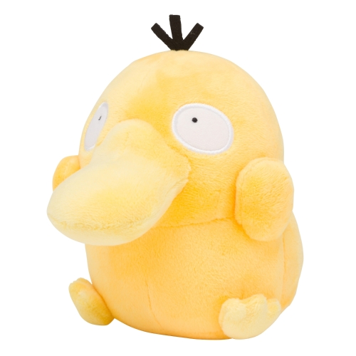 ポケモンドールズ コダック