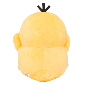 ポケモンドールズ コダック