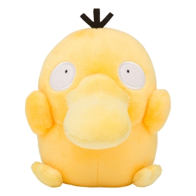 ポケモンドールズ コダック