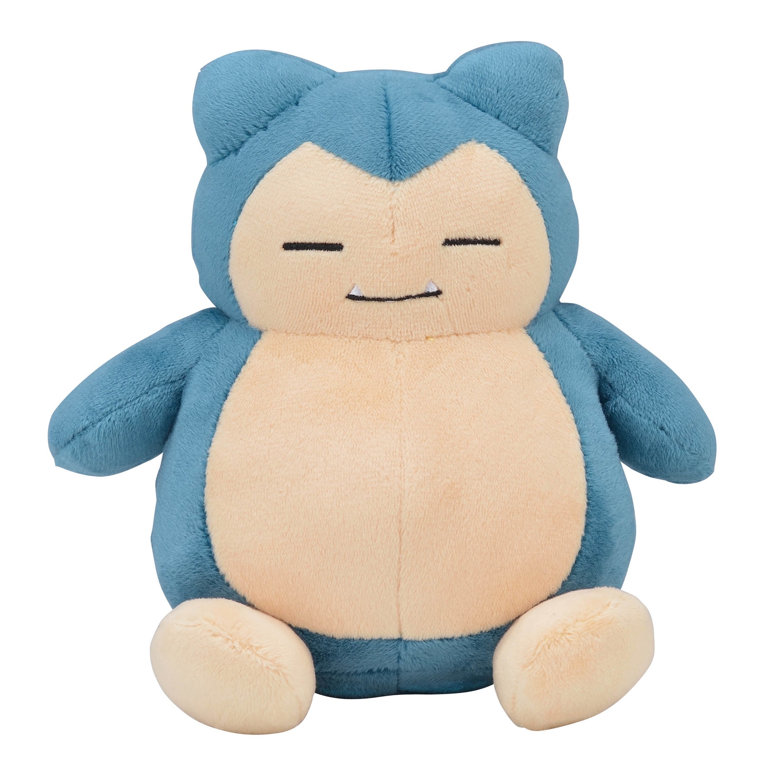 ポケモンドールズ　カビゴン