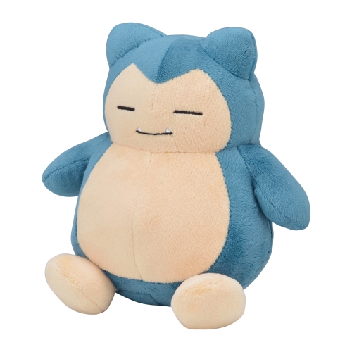 ポケモンドールズ　カビゴン