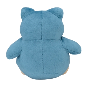 ポケモンドールズ　カビゴン