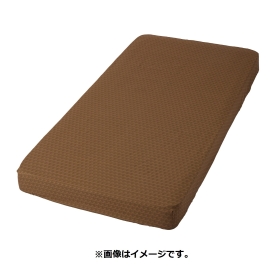 ベッドカバー3点セット ピカチュウ シングル