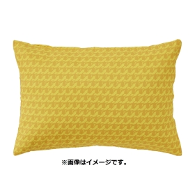 ベッドカバー3点セット ピカチュウ シングル