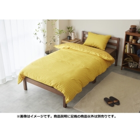 ボックスシーツ ピカチュウ シングル