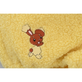 ミミロルのパンツ ほんわかぽかぽか
