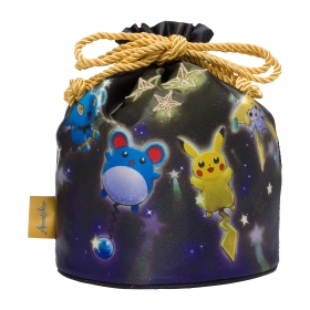 【新品・紙タグ付き】 Speed Star マスコット 3個セット ポケモン ポケモンセンター チラーミィ マスコット Speed Star 紙タグ付き