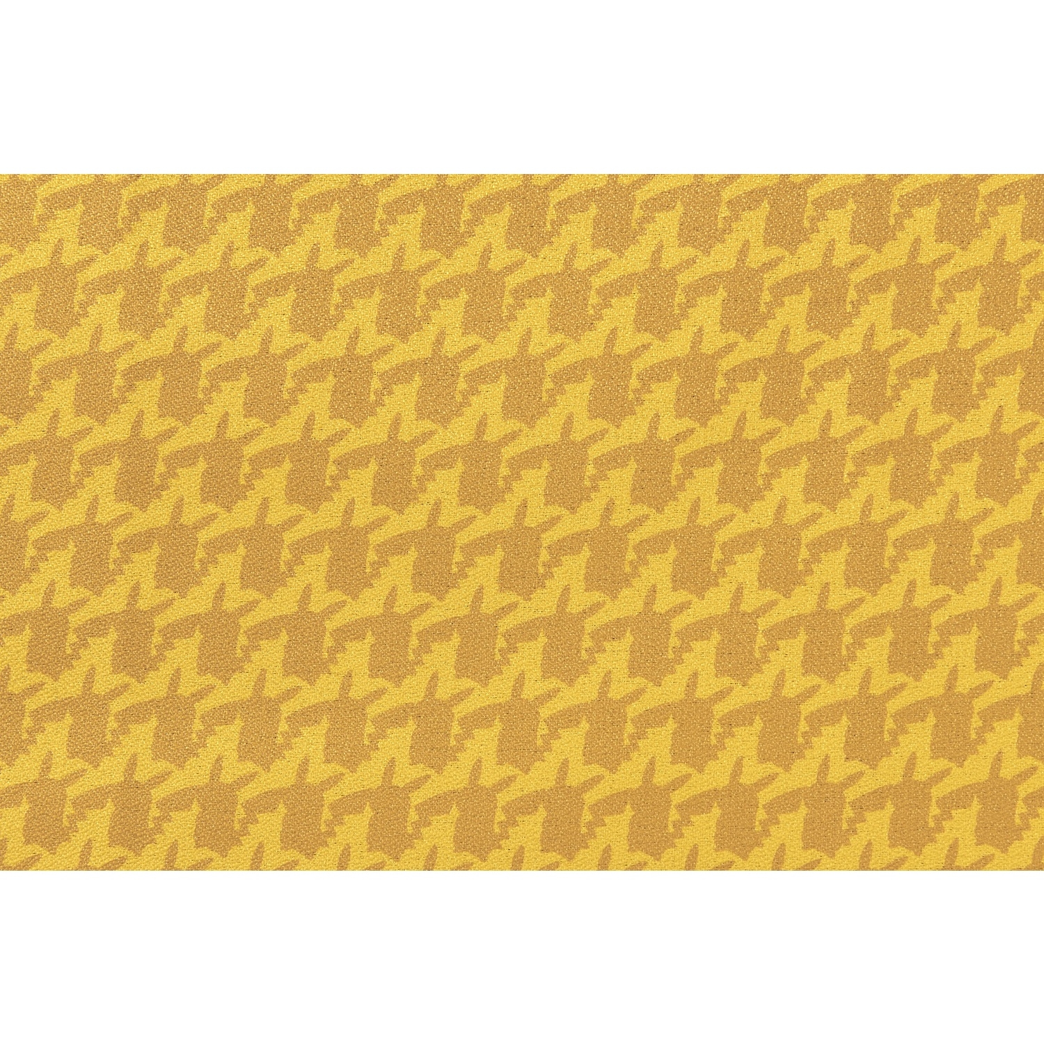 スミノエ 遮光カーテン ピカチュウ 100×135cm 2枚入り ｜【公式