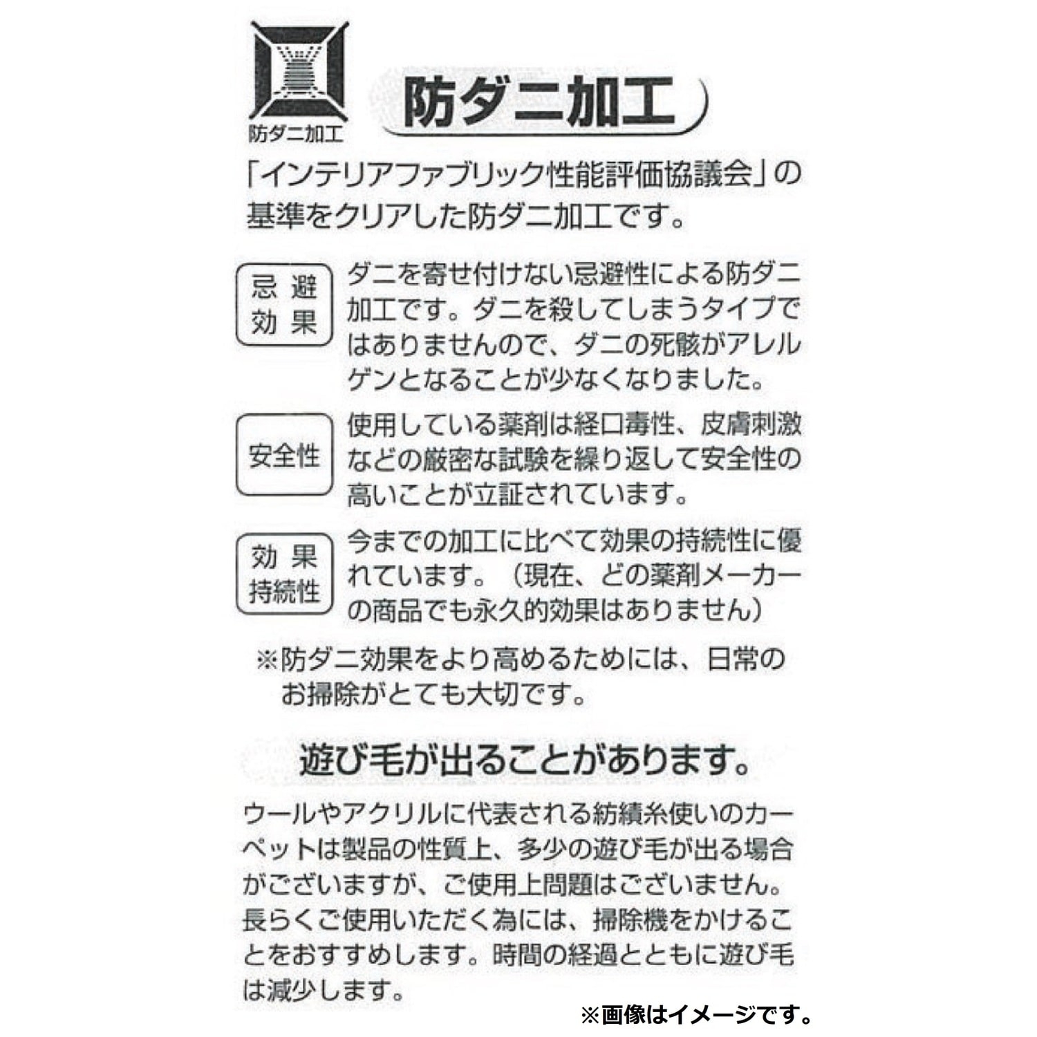 Pokemon 海外ポケモンセンター限定 ポケモンカードゲーム プレイ