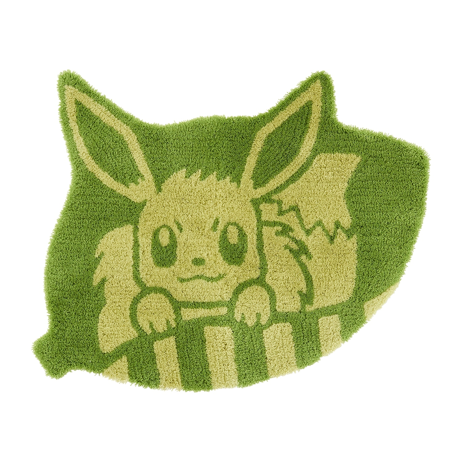 スミノエ マット パートナーポケモン ｜【公式】ポケモン
