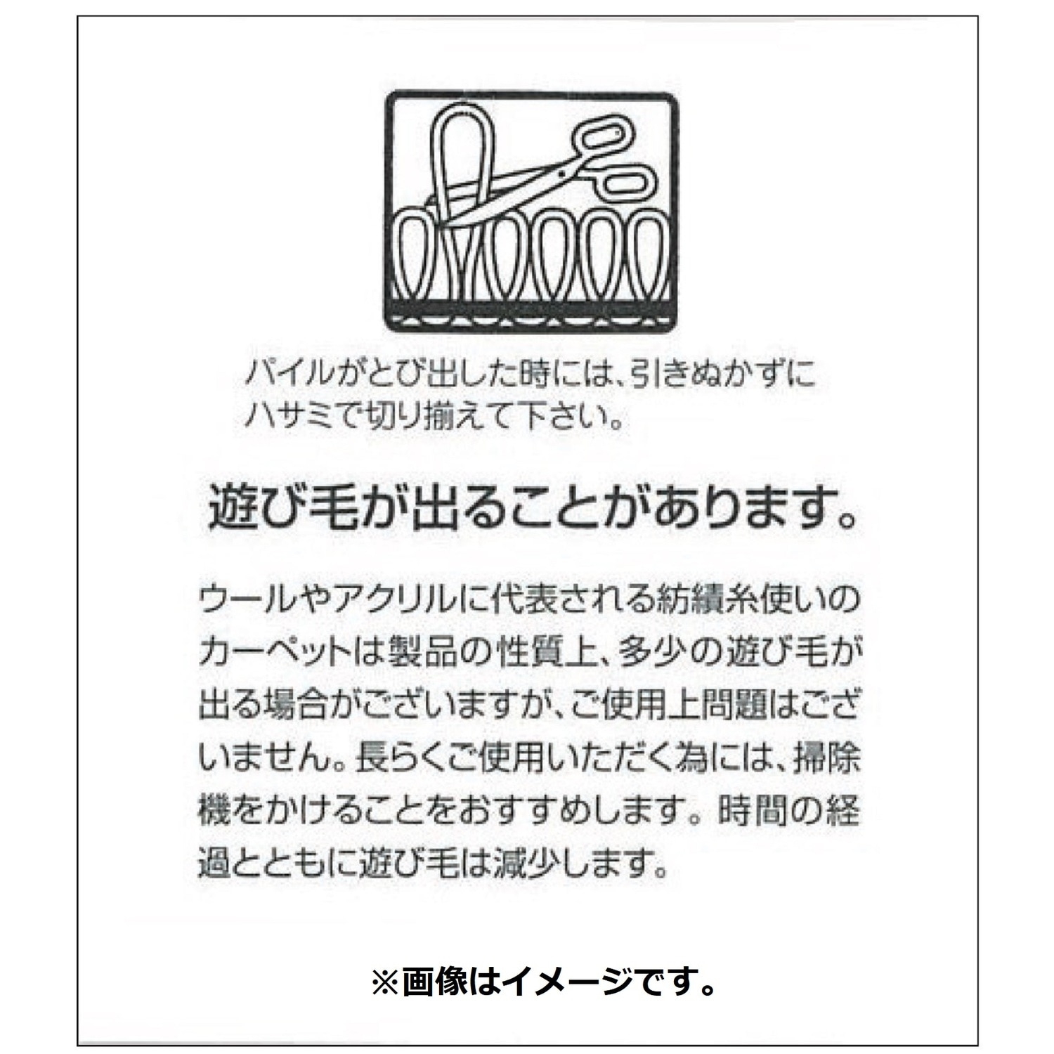 スミノエ マット イーブイ ｜【公式】ポケモンセンターオンライン