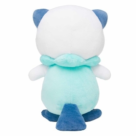 ぬいぐるみ ミジュマル