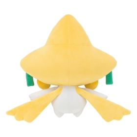 ぬいぐるみ 等身大ジラーチ