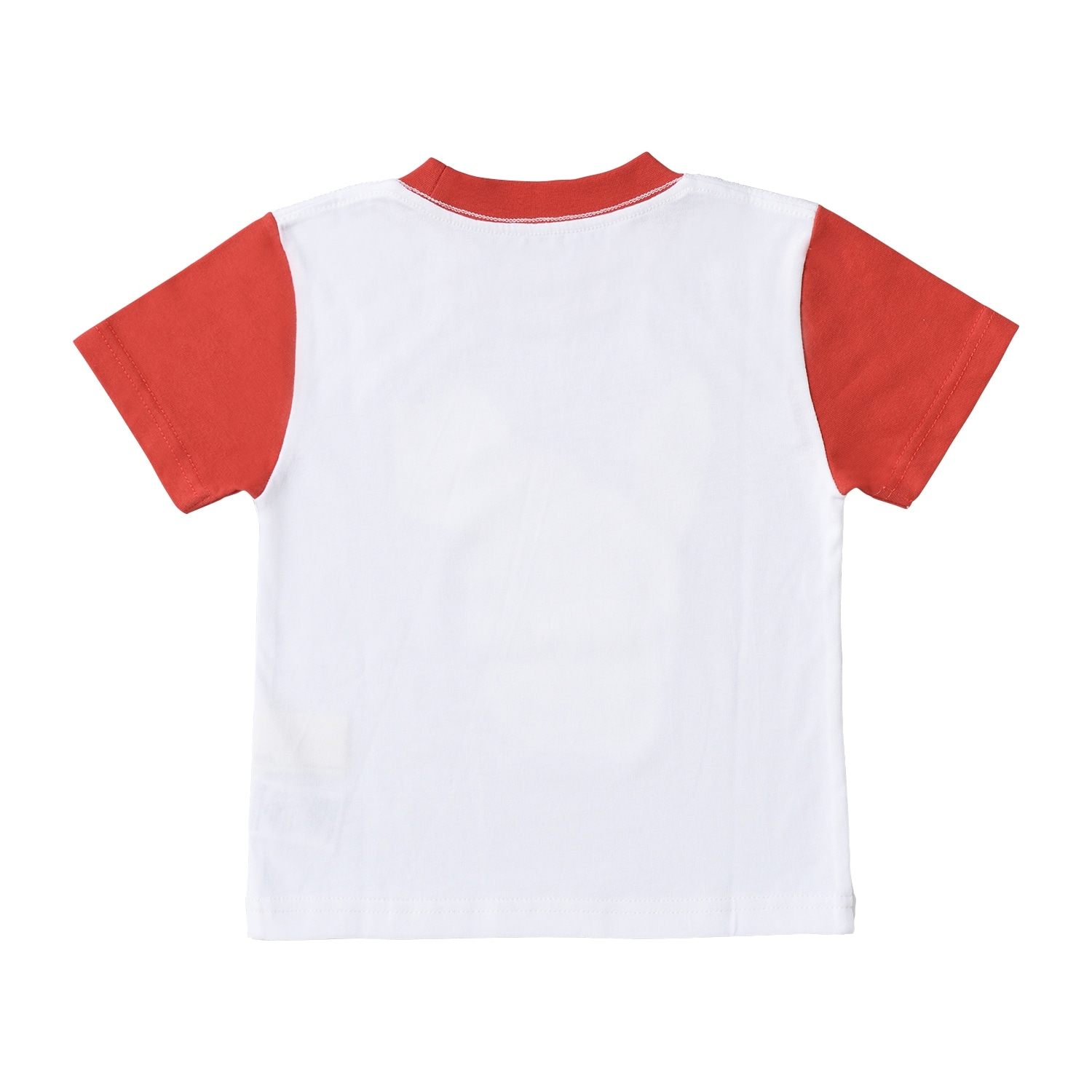 Tシャツ  GOOD GOOD SMILE! ピカチュウ 100／120