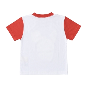 Tシャツ GOOD GOOD SMILE! ピカチュウ 100/120