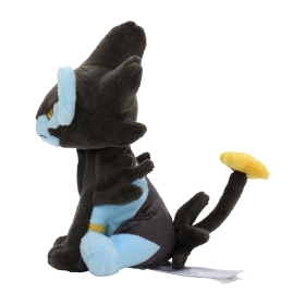 405 ぬいぐるみ Pokémon fit レントラー
