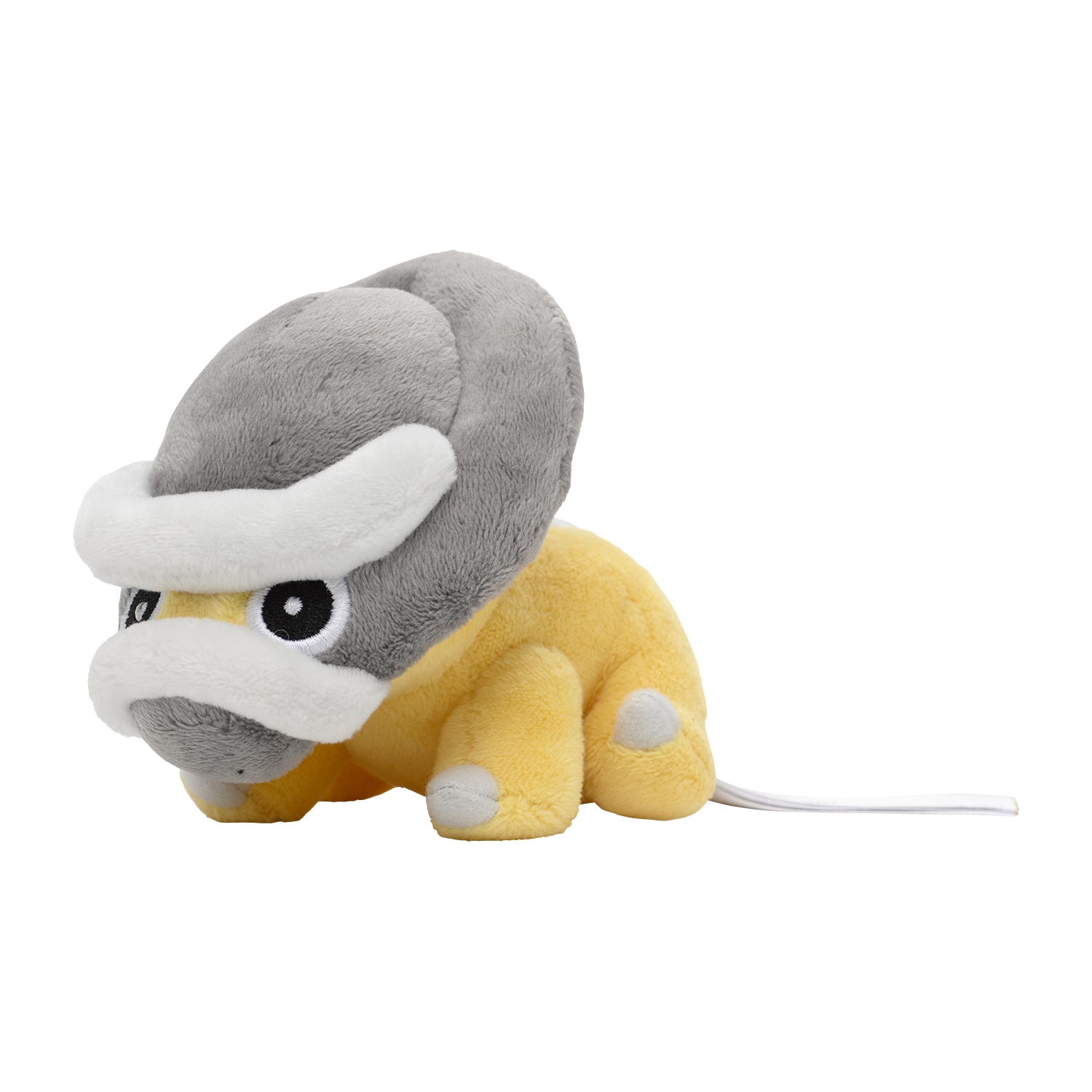 411 ぬいぐるみ Pokémon fit トリデプス ｜【公式】ポケモン