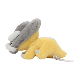 410 ぬいぐるみ Pokémon fit タテトプス