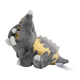 411 ぬいぐるみ Pokémon fit トリデプス