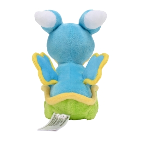 422 ぬいぐるみ Pokémon fit カラナクシ (ひがしのうみ)
