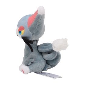 431 ぬいぐるみ Pokémon fit ニャルマー
