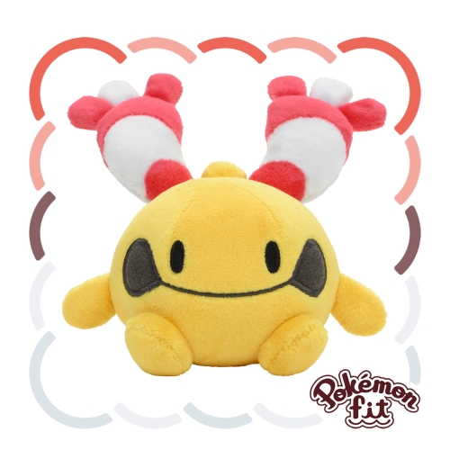 ポケモン　ぬいぐるみ　433 c5b808c7f0f1efe1b8cdef55b42c56