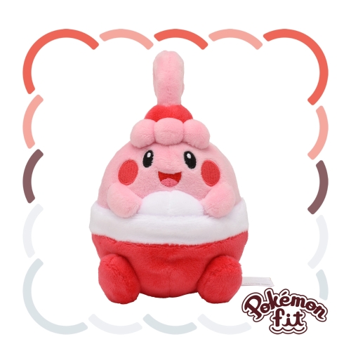 Amazon.co.jp: ポケットモンスター モンスターコレクション MC