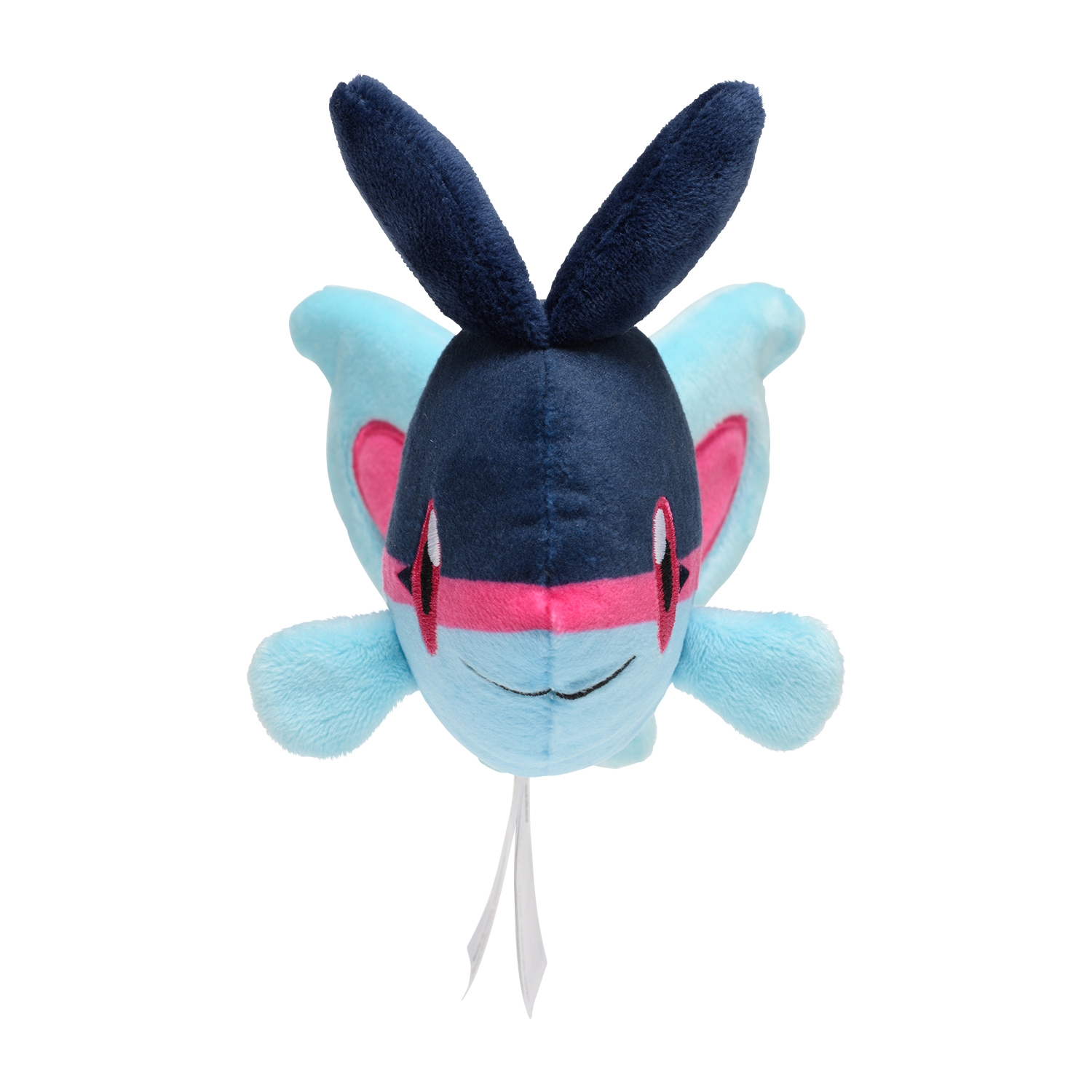 456 ぬいぐるみ Pokémon fit ケイコウオ