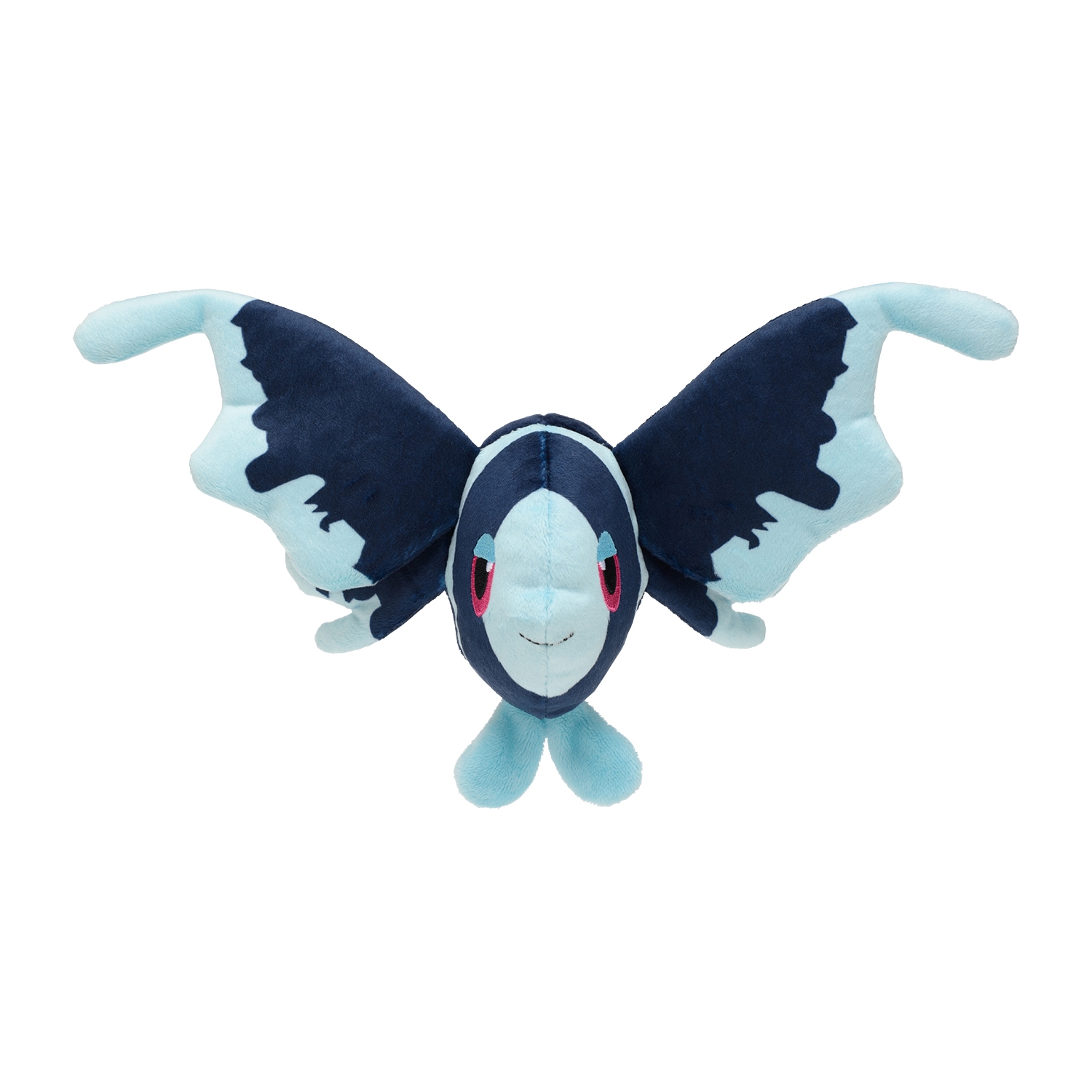 457 ぬいぐるみ Pokémon fit ネオラント