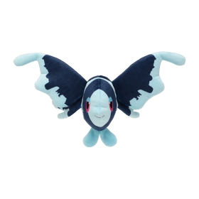 457 ぬいぐるみ Pokémon fit ネオラント